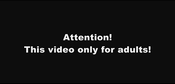  1st time porn video